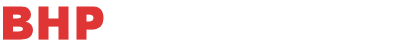 BHPPerformanceLogo100
