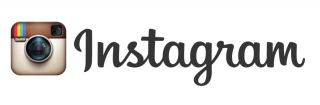 View our Instagram Page