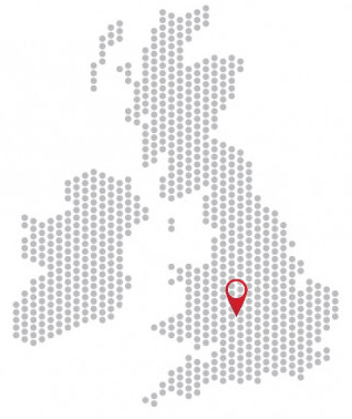 uk-map